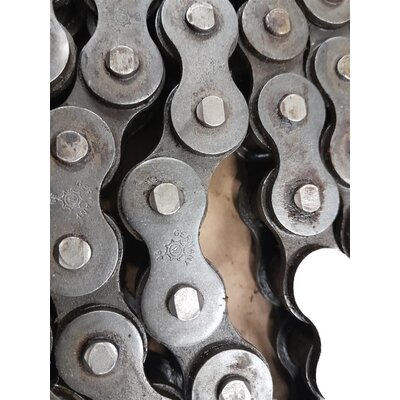 Chain, Wippermann 16b-1