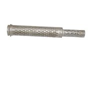 Tamis, tamis filtrant pour 167831, tamis filtrant pour...