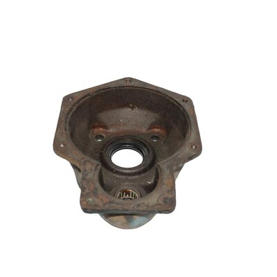 Housing inside, 1.0707c64