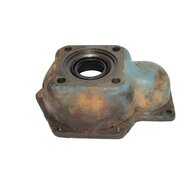 Alloggiamento interno, 1.0707c64