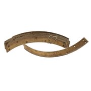 Pastiglia per 62703 (freno a frizione 10 litri a...