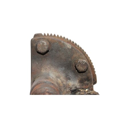 Bearing to shaft, 1.0707 c 61