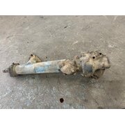 TDF 10 litros, D8506