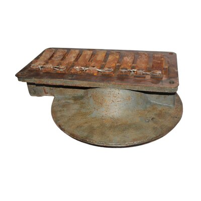 Air flap seat hr5/hr6 incl. cladding