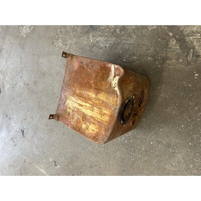 Serbatoio d9506/d1506 e altri.