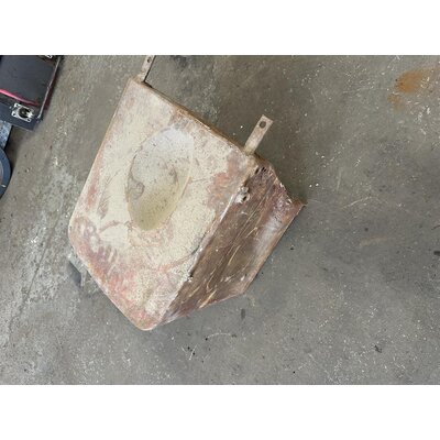 Serbatoio d9506/d1506 e altri.