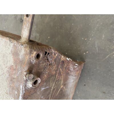 Serbatoio d9506/d1506 e altri.