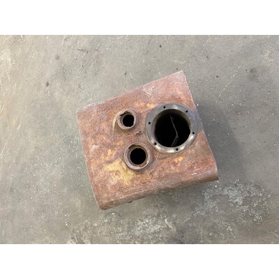 Tank d9506/d1506 and others.