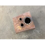 Tank d9506/d1506 and others.