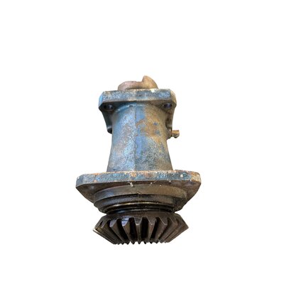 Bearing center for 178205 for d 2806, bearing center for 51607, 51607a ....