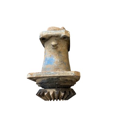 Bearing center for 178205 for d 2806, bearing center for 51607, 51607a ....