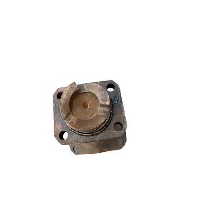 Bearing center for 178205 for d 2806, bearing center for 51607, 51607a ....