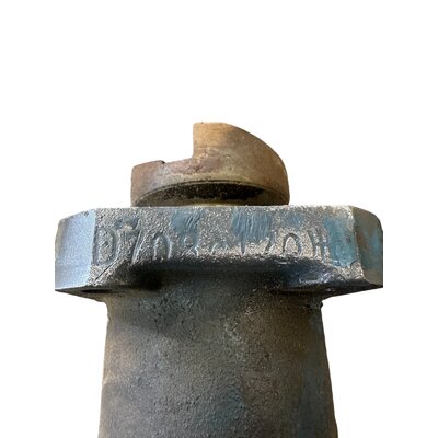 Bearing center for 178205 for d 2806, bearing center for 51607, 51607a ....