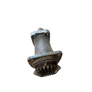 Bearing center for 178205 for d 2806, bearing center for...