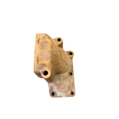 Front bearing for 178205 for d 2806 to Bulldog no. 223018, front bearing for 51607, 51607a ....