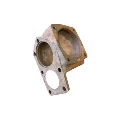 Front bearing for 178205 for d 2806 to Bulldog no. 223018, front bearing for 51607, 51607a ....