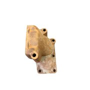 Front bearing for 178205 for d 2806 to Bulldog no....