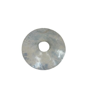 Guardapolvo 10 litros