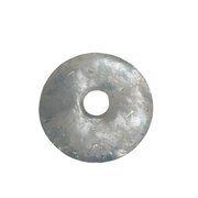 Coperchio antipolvere 10 litri