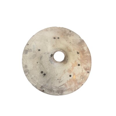 Coperchio antipolvere 10 litri