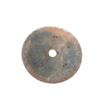 Coperchio antipolvere 10 litri