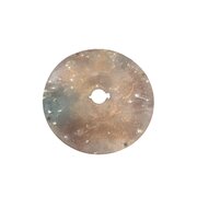 Guardapolvo 10 litros