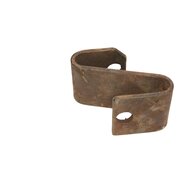 Muelle en S para 20985 y 20985a