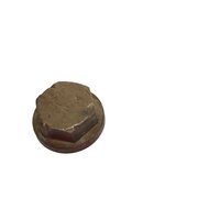 Union nut for 20492 from tractor no. 80108, inch, D237f2