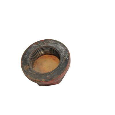 Ecrou-raccord pour 20492  partir du tracteur n 80108, pouce, D237f2