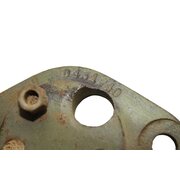 Couvercle de fermeture pour 39811, couvercle de...