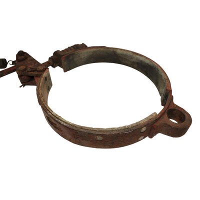 Brake band hr5/hr6