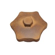 Raccord de remplissage de lvaporateur hr2, D404f11,...