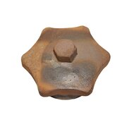 Raccord de remplissage de lvaporateur hr2, D404f11