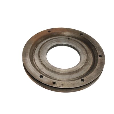 Slip ring (fixed) left (replacement see 35846 b), imperial