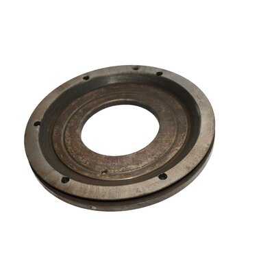 Slip ring (fixed) left (replacement see 35846 b), imperial