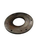 Anello di scorrimento (fisso) sinistro (sostituzione vedi...