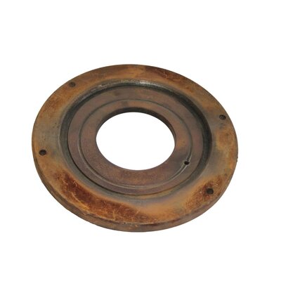 Slip ring (fixed) right (for replacement see 35842 b)