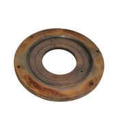 Slip ring (fixed) right (for replacement see 35842 b)