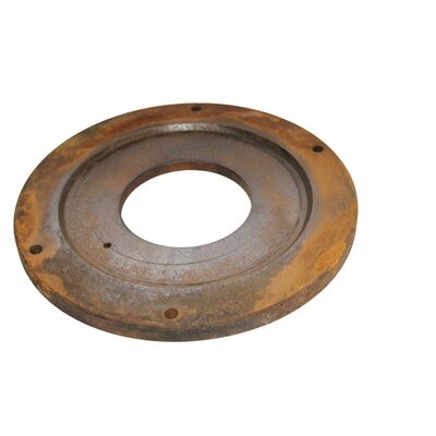 Slip ring (fixed) right (for replacement see 35842 b)