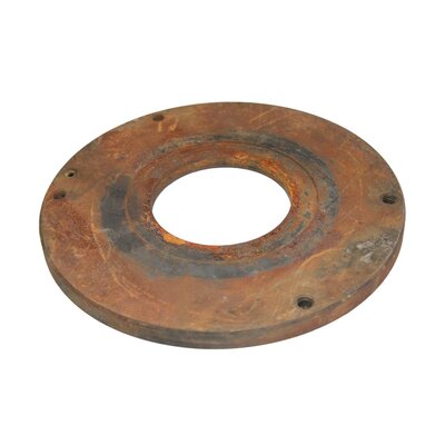 Slip ring (fixed) right (for replacement see 35842 b)