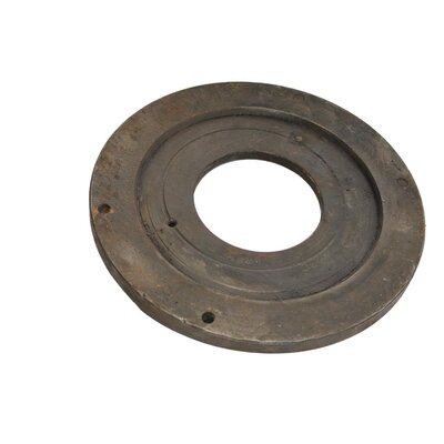 Slip ring (fixed) right (for replacement see 35842 b)