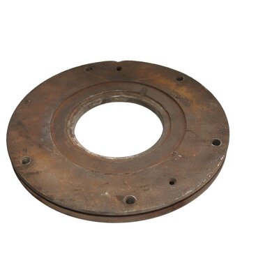 Slip ring fixed left, metric, 1.2033s67(1.2033c59)