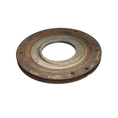 Slip ring fixed left, metric, 1.2033s67(1.2033c59)