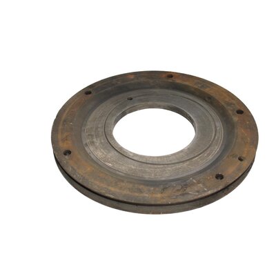 Slip ring fixed left, metric, 1.2033s67(1.2033c59)