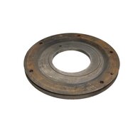 Slip ring fixed left, metric, 1.2033s67(1.2033c59)