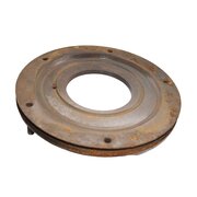 Slip ring fixed left, metric, 1.2033s67(1.2033c59)