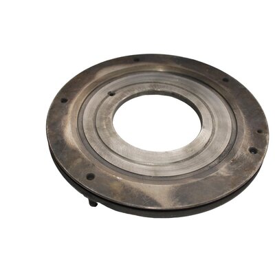 Slip ring fixed left, metric, 1.2033s67(1.2033c59)