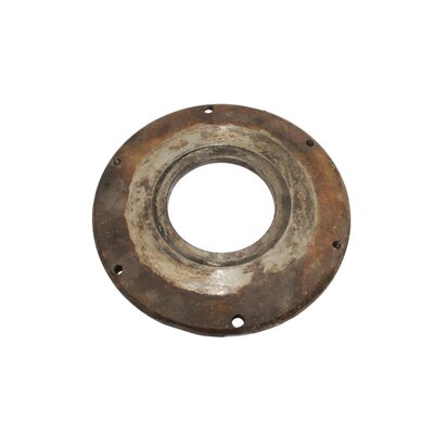 Slip ring (fixed) left D2033d14 (hr5/hr6)