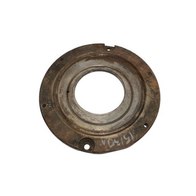 Slip ring (fixed) left D2033d14 (hr5/hr6)