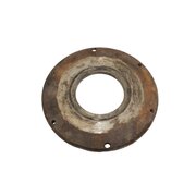 Slip ring (fixed) left D2033d14 (hr5/hr6)